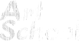 免费网络轰炸机app